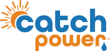 CatchPower